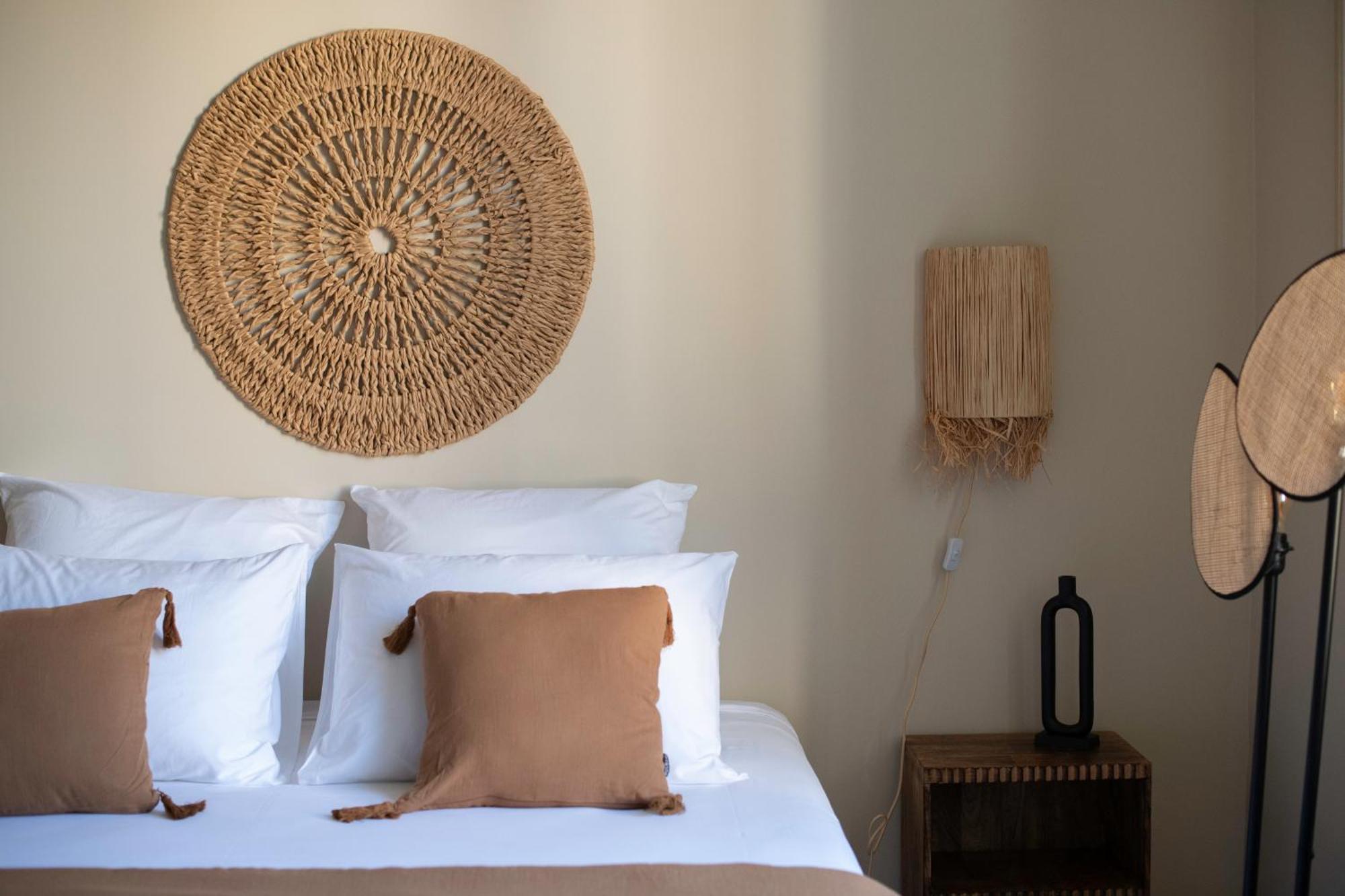 La Maison Clemenceau Salon-de-Provence Ngoại thất bức ảnh