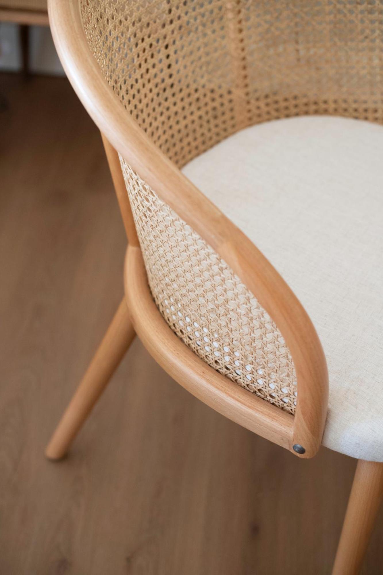 La Maison Clemenceau Salon-de-Provence Ngoại thất bức ảnh