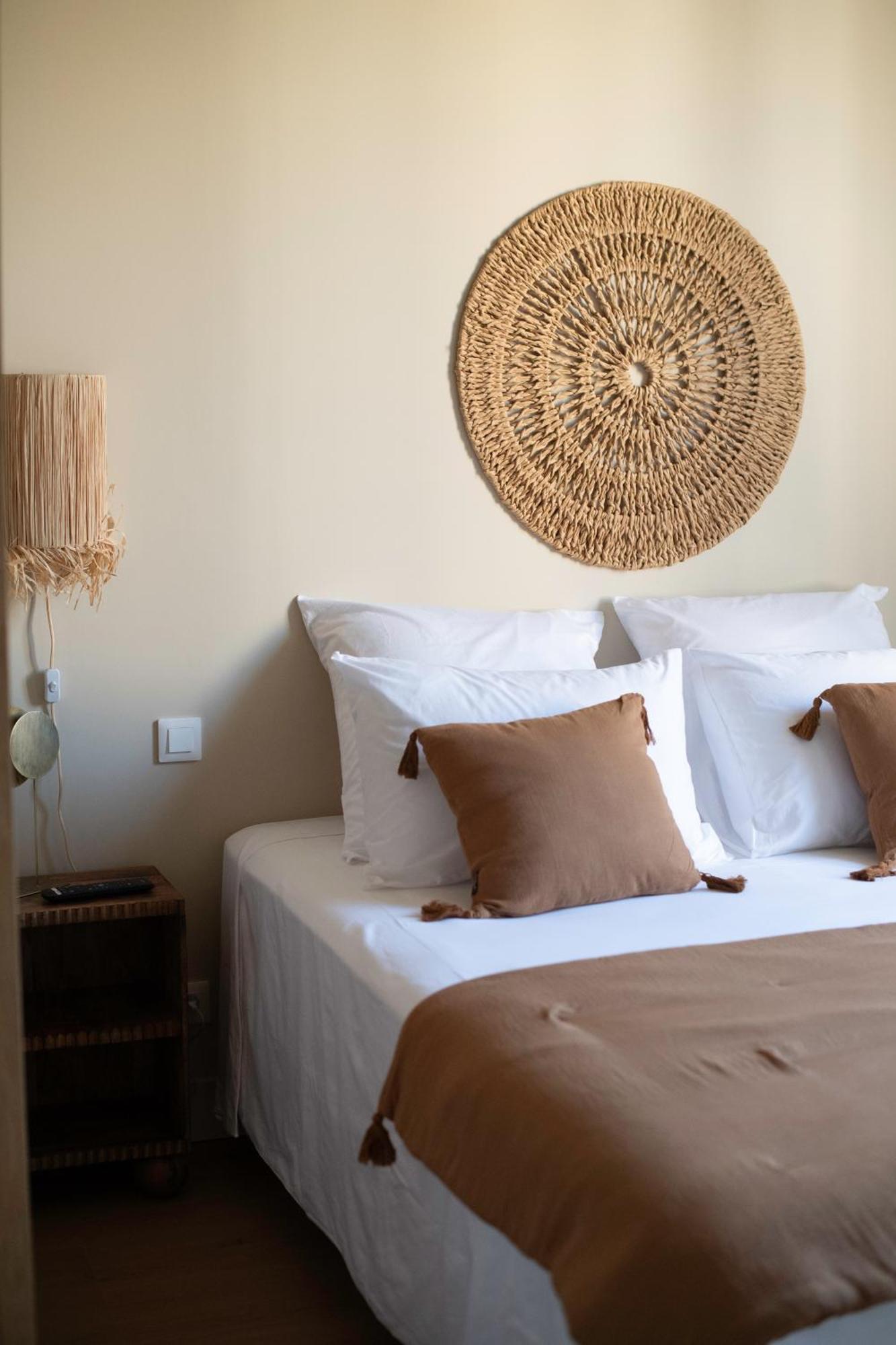 La Maison Clemenceau Salon-de-Provence Ngoại thất bức ảnh