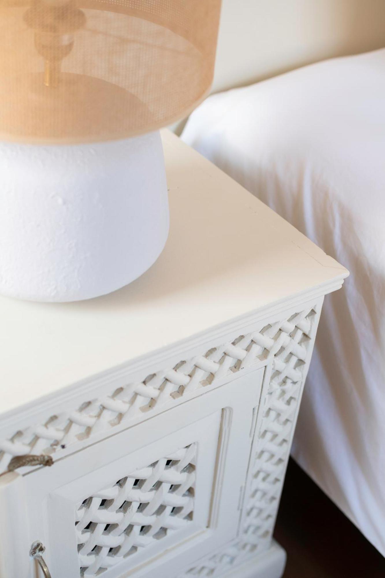 La Maison Clemenceau Salon-de-Provence Ngoại thất bức ảnh