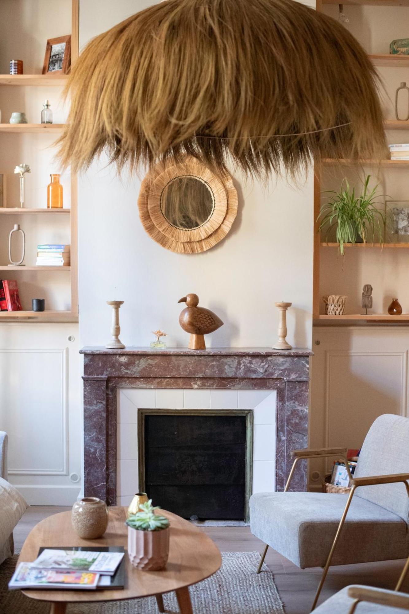 La Maison Clemenceau Salon-de-Provence Ngoại thất bức ảnh