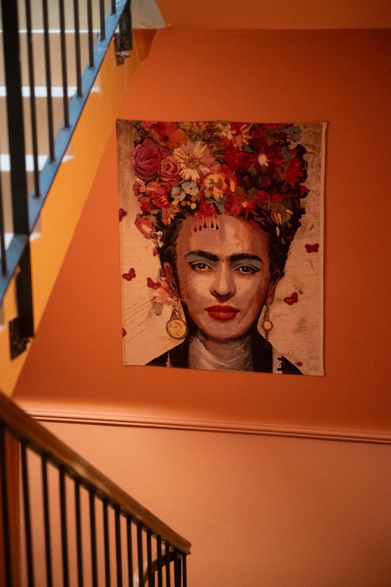 La Maison Clemenceau Salon-de-Provence Ngoại thất bức ảnh