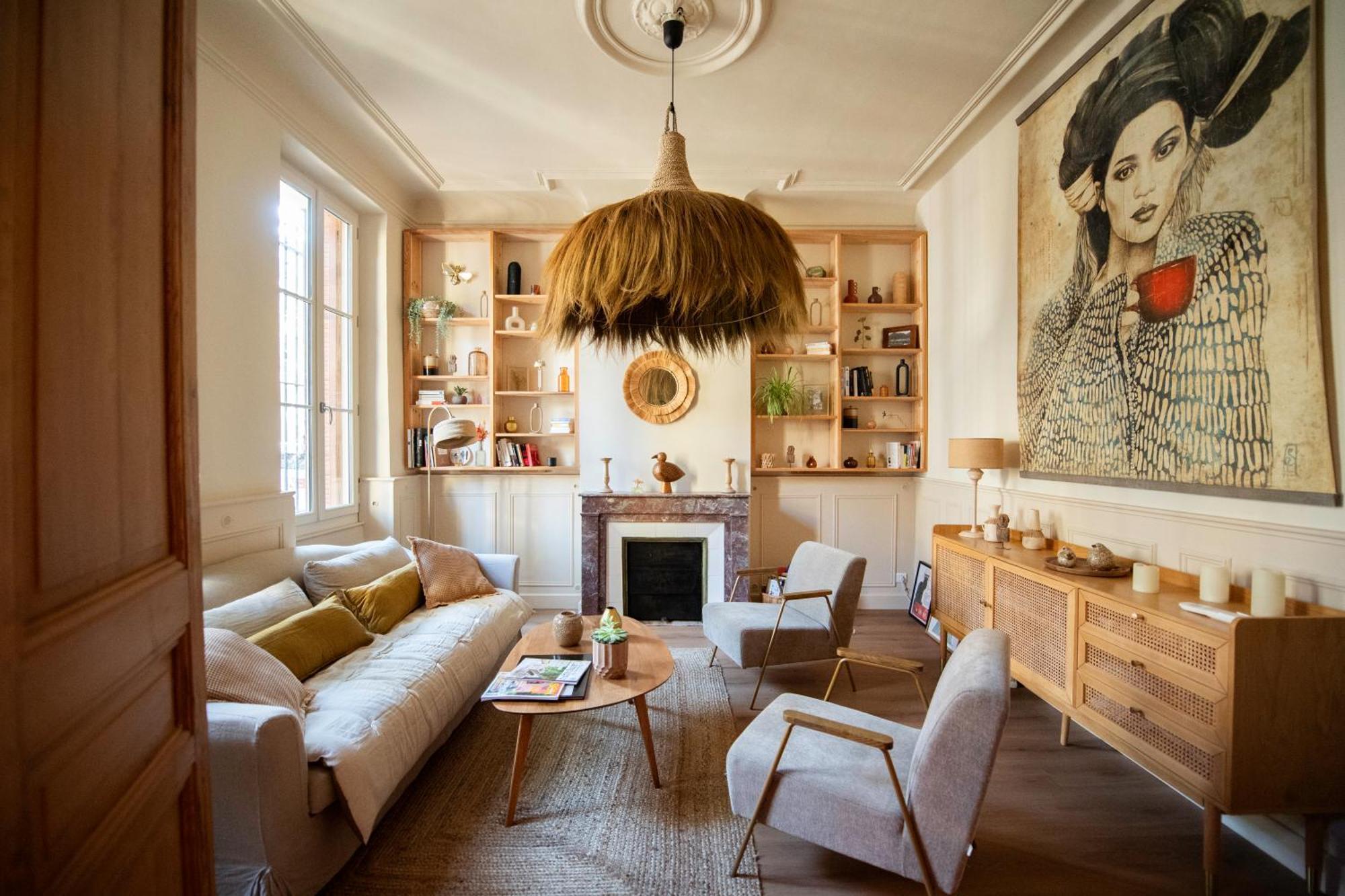 La Maison Clemenceau Salon-de-Provence Ngoại thất bức ảnh