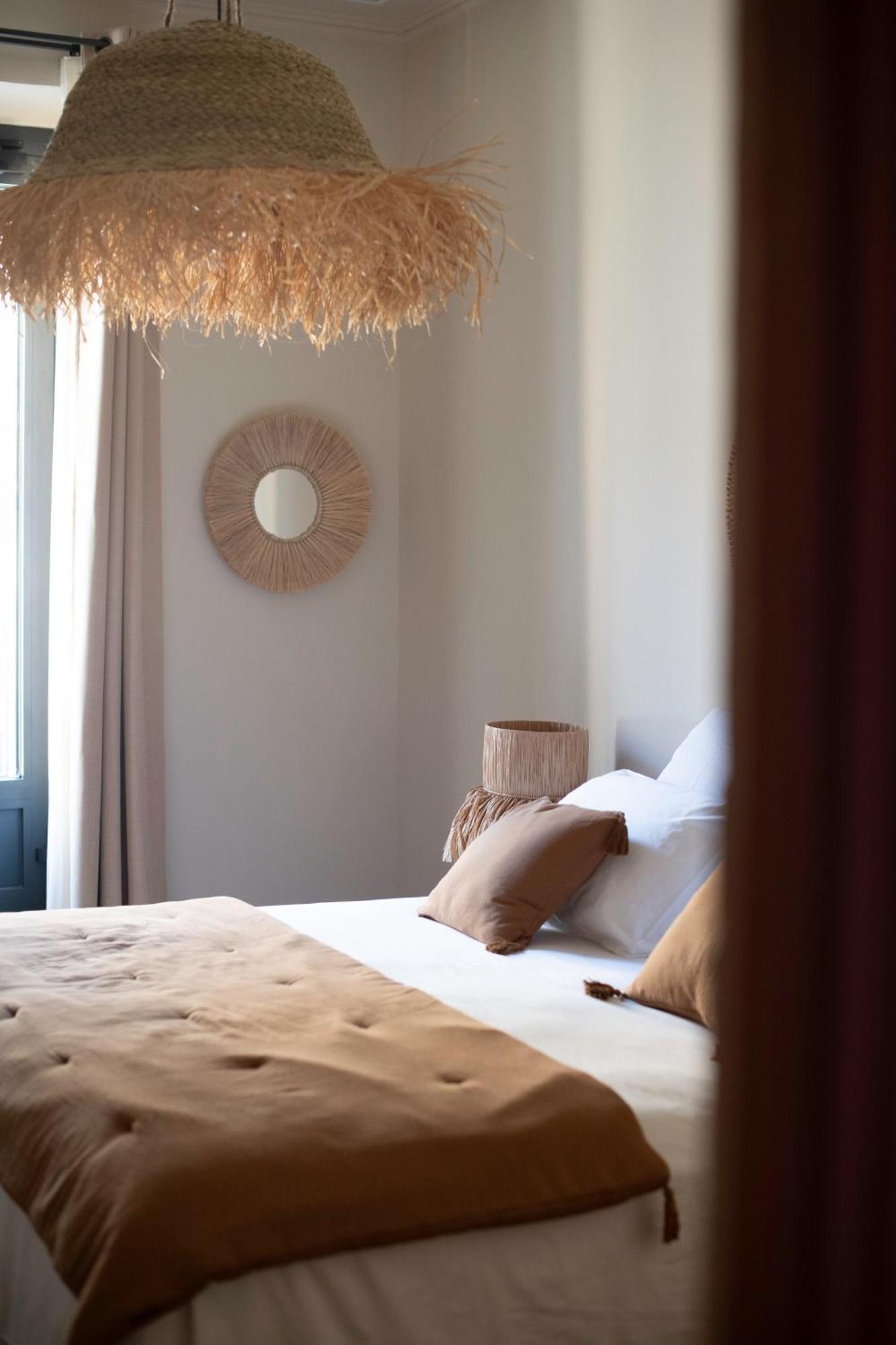 La Maison Clemenceau Salon-de-Provence Ngoại thất bức ảnh