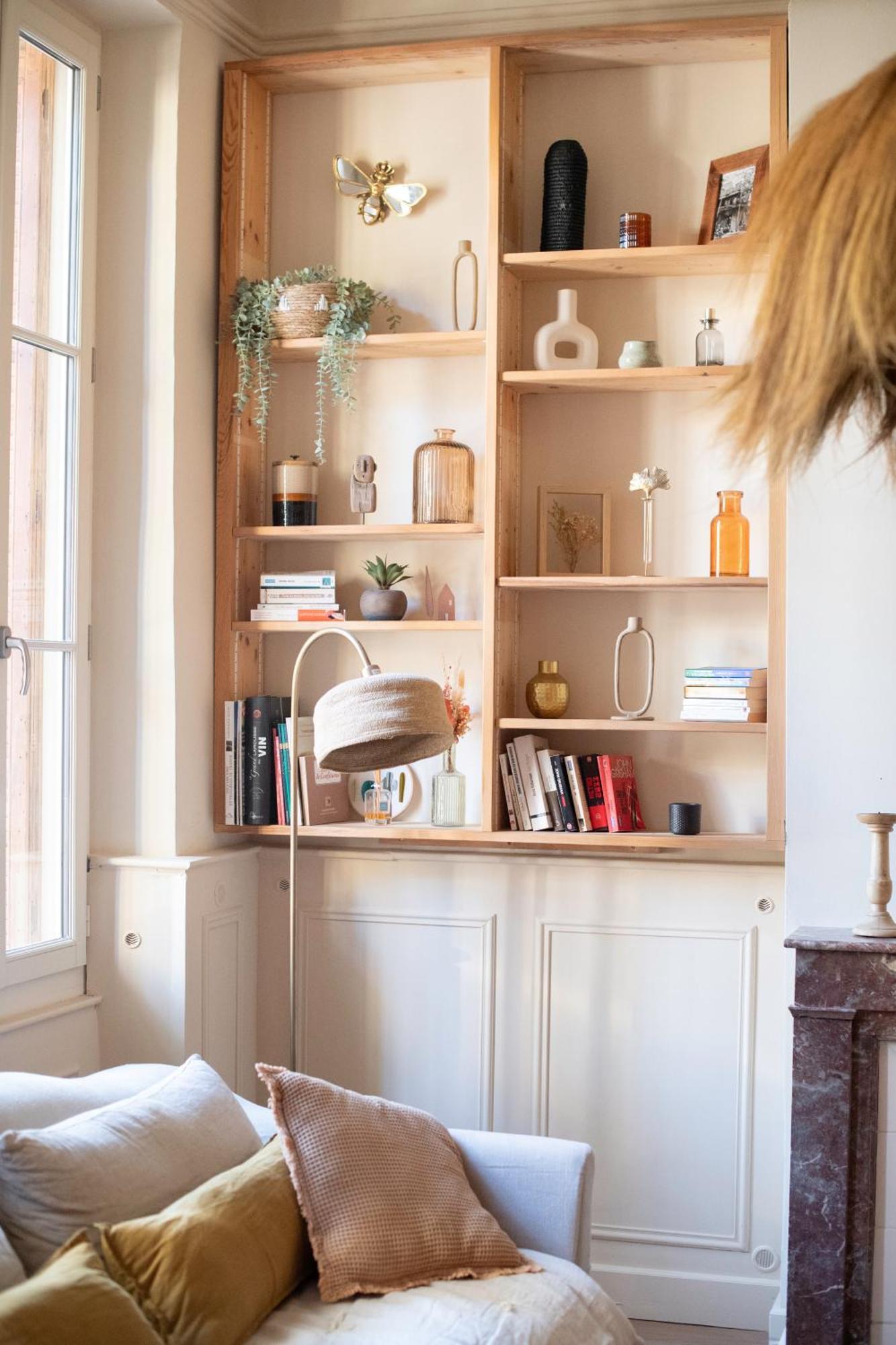 La Maison Clemenceau Salon-de-Provence Ngoại thất bức ảnh