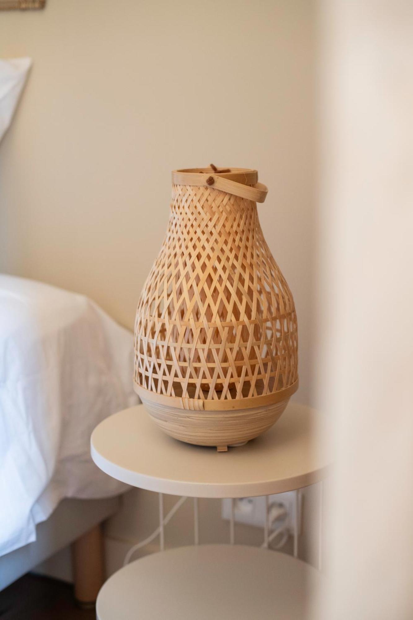 La Maison Clemenceau Salon-de-Provence Ngoại thất bức ảnh